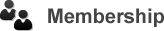 Membership