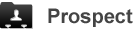 Prospect